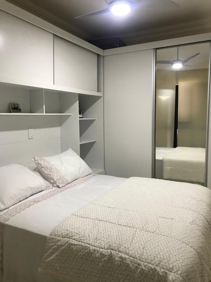 Lindo Apartamento Com Vista Para O Mar ماتينيوس المظهر الخارجي الصورة