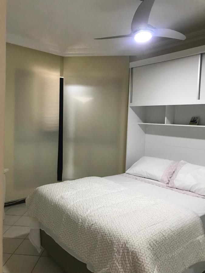 Lindo Apartamento Com Vista Para O Mar ماتينيوس المظهر الخارجي الصورة